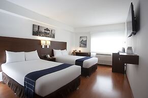 Casa Andina Select Miraflores