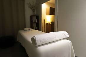 Casa Andina Select Miraflores