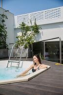 Casa Andina Select Miraflores