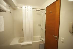 Casa Andina Select Miraflores