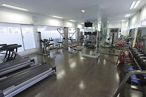Casa Andina Select Miraflores