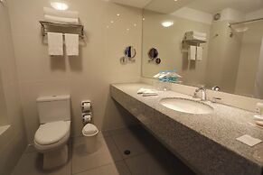 Casa Andina Select Miraflores