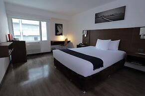 Casa Andina Select Miraflores