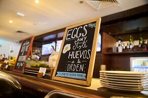 Casa Andina Select Miraflores