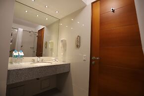 Casa Andina Select Miraflores