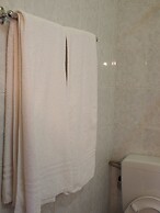 Hotel Touring