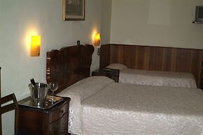 Hotel Touring