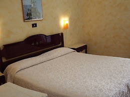 Hotel Touring