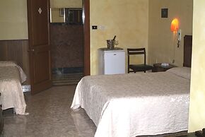 Hotel Touring
