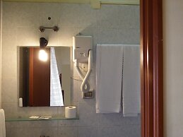 Hotel Touring
