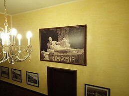 Hotel Touring