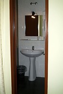 Hotel Touring