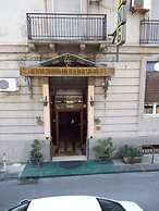 Hotel Touring