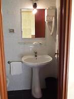 Hotel Touring