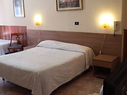 Hotel Touring