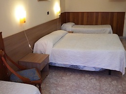 Hotel Touring