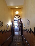Hotel Touring