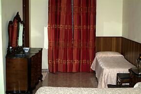 Hotel Touring