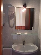 Hotel Touring