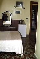 Hotel Touring