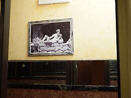 Hotel Touring