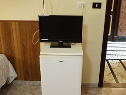 Hotel Touring
