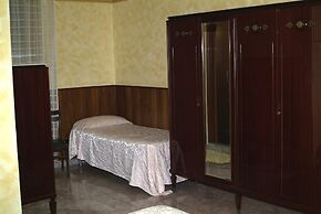 Hotel Touring