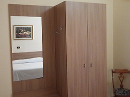 Hotel Touring