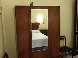 Hotel Touring