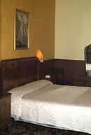 Hotel Touring