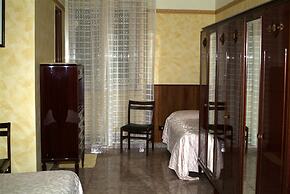 Hotel Touring