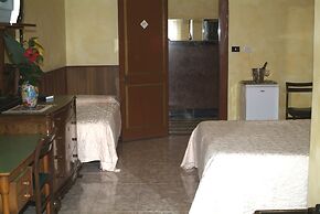 Hotel Touring