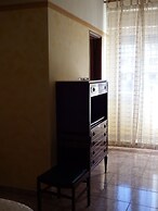 Hotel Touring