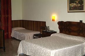 Hotel Touring