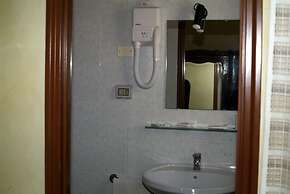 Hotel Touring