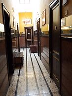 Hotel Touring