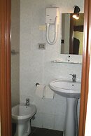 Hotel Touring