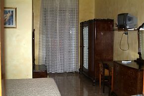 Hotel Touring