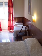 Hotel Touring