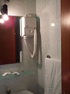 Hotel Touring