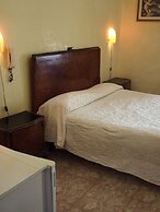 Hotel Touring