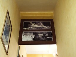 Hotel Touring