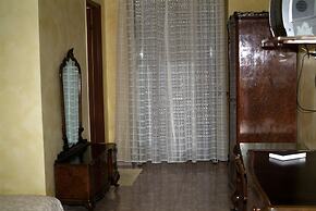 Hotel Touring