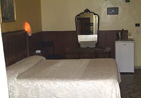 Hotel Touring