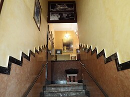 Hotel Touring