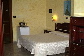 Hotel Touring