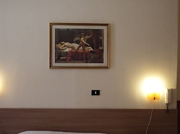 Hotel Touring