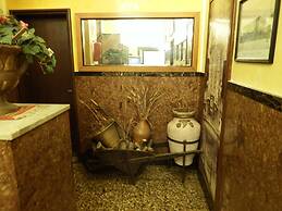 Hotel Touring
