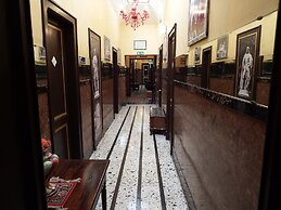 Hotel Touring