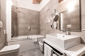 Hotel Opera'